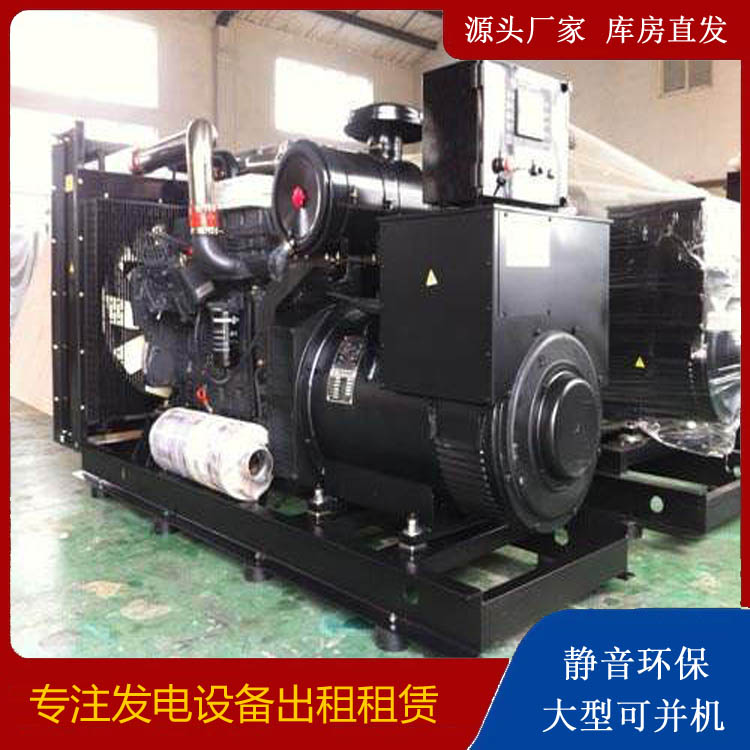玉屏发电车出租 柴油发电机组需要经常换机油吗？