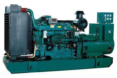 玉屏出租发电机-康明斯发电机指示控制灯的作用