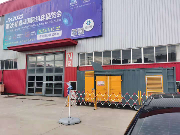 玉屏发电机租赁-柴油发电机组不及时维护危害大