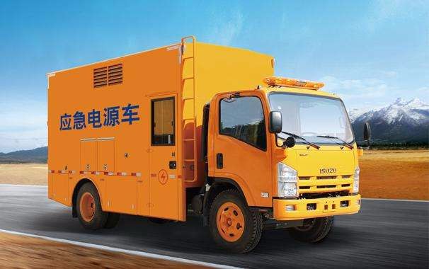 玉屏租赁发电机-柴油发电机组紧急停机的正确操作方法