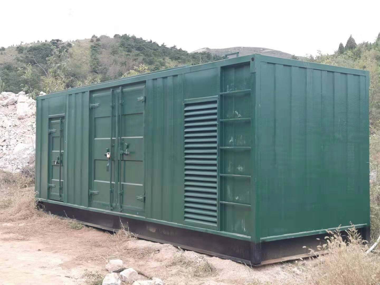 玉屏如何对接地系统进行定期检测和维护？