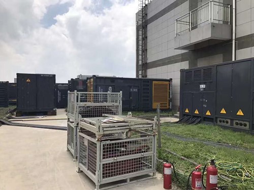 玉屏除了定期检查，还有哪些方法可以及时发现接触式转速表探头的磨损？