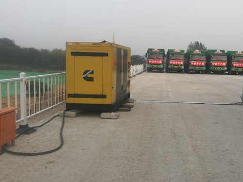玉屏如何解决接触式转速表的探头磨损问题？