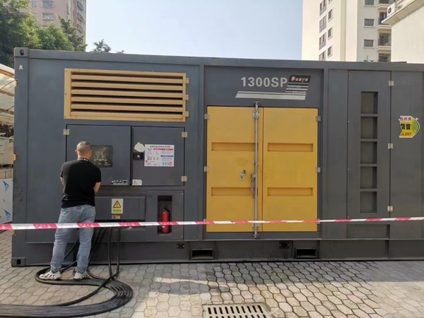 玉屏延长空气滤清器使用寿命的注意事项