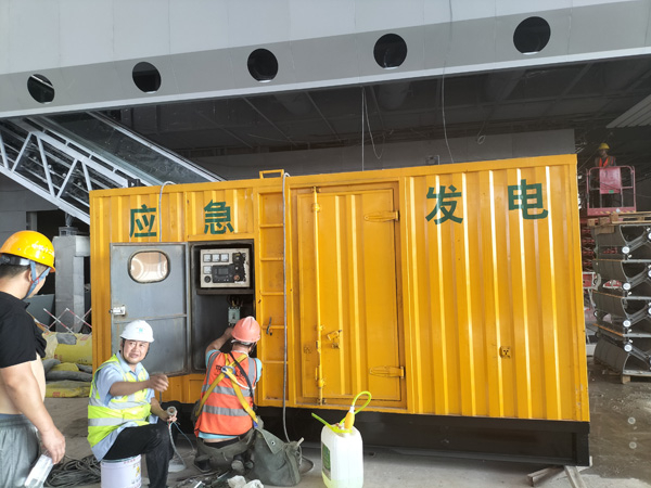 玉屏怎样判断空气滤清器是否需要更换？