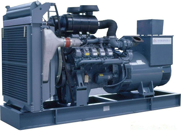 玉屏干接点的信号通断时间是如何确定的？