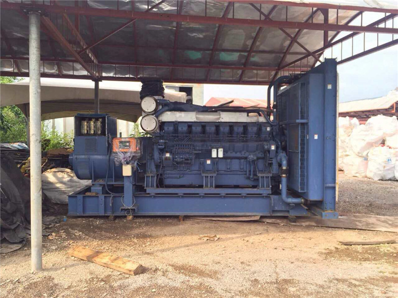 玉屏如何判断压力测试设备的压力是否稳定？