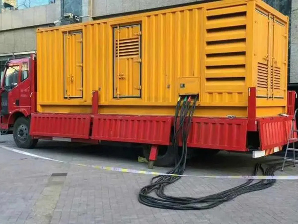玉屏如何确定水冷式机油散热器密封件的规格型号？